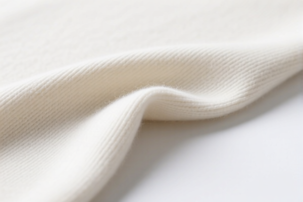 Image for Lightweight Combed Wool Textile Fabric