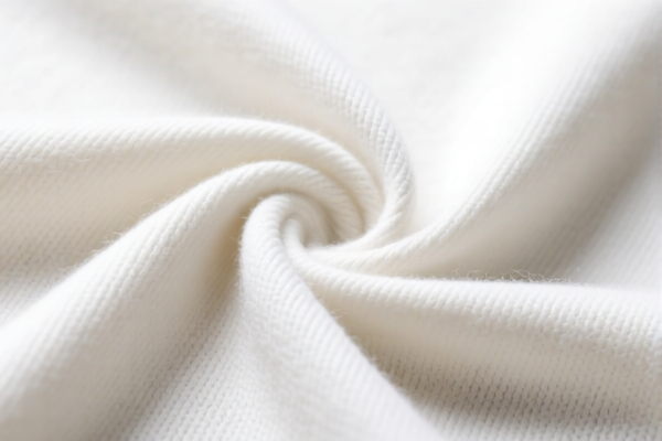 Image for Lightweight Combed Wool Textile Fabric
