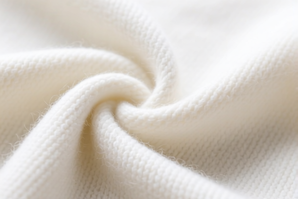 Image for Lightweight Combed Wool Toy Fabric