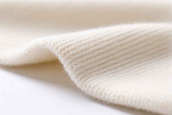 Image for Lightweight Combed Wool Toy Fabric