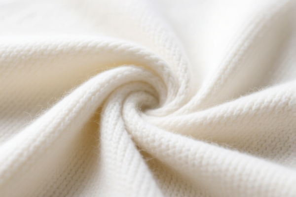 Image for Lightweight Combed Wool Toy Fabric