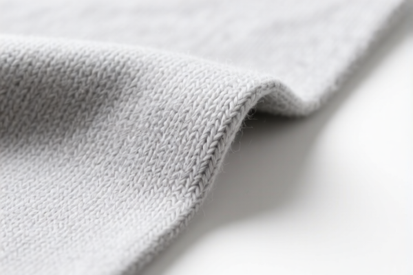Image for Lightweight Combed Wool Woven Fabric