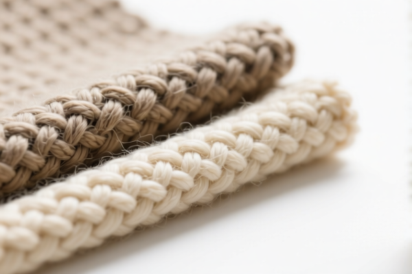 Image for Woven fabrics of combed wool (270 340 g/m²) Cloth