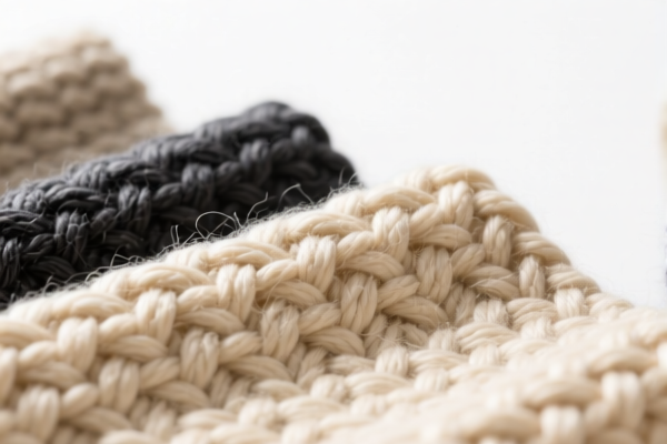 Image for Woven fabrics of combed wool (270 340 g/m²) Cloth