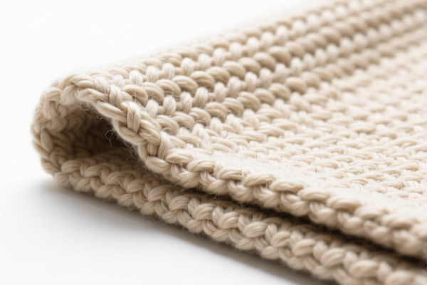 Image for Woven fabrics of combed wool (270 340 g/m²) Cloth