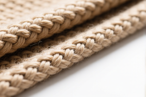 Image for Woven fabrics of combed wool (270 340 g/m²) Clothing Fabric
