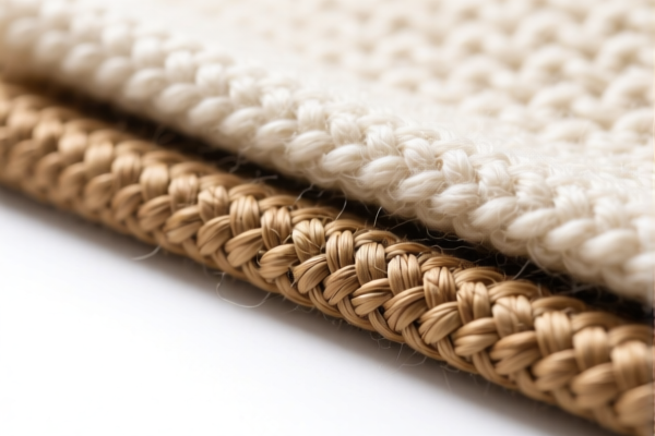 Image for Woven fabrics of combed wool (270 340 g/m²) Clothing Fabric