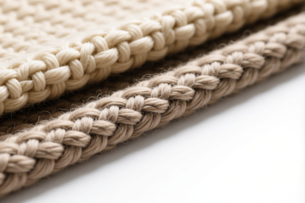 Image for Woven fabrics of combed wool (270 340 g/m²) Clothing Fabric