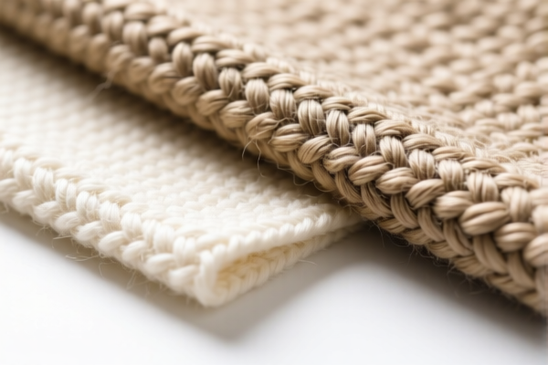 Image for Woven fabrics of combed wool (270 340 g/m²) Clothing Fabric