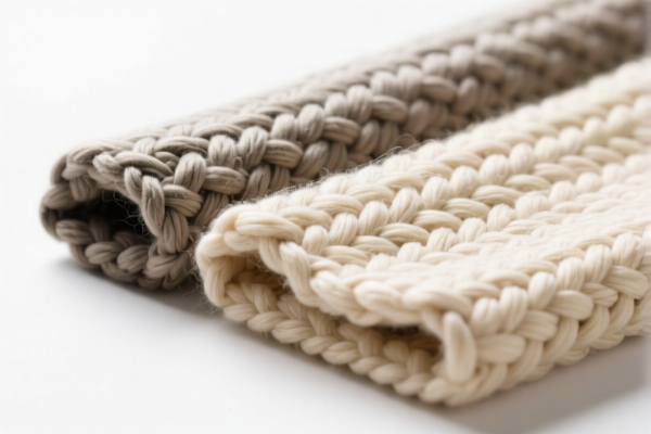 Image for Woven fabrics of combed wool (270 340 g/m²)   Jacquard Fabric