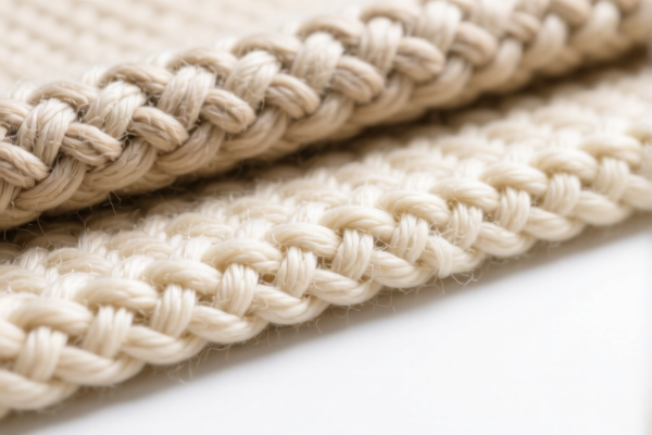 Image for Woven fabrics of combed wool (270 340 g/m²) Flannel