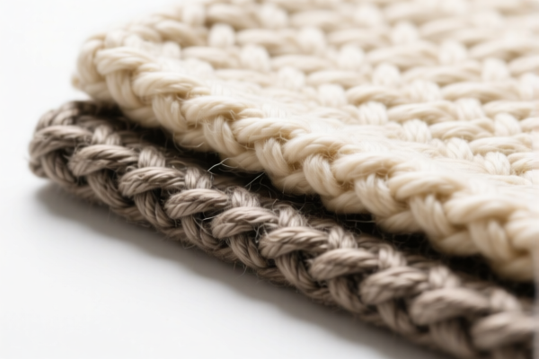 Image for Woven fabrics of combed wool (270 340 g/m²) Flannel