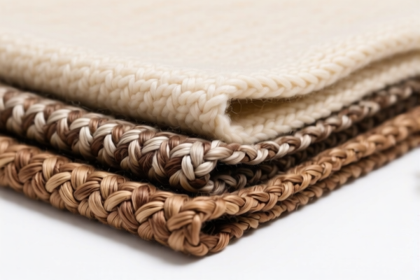 Image for Woven fabrics of combed wool (270 340 g/m²) Flannel