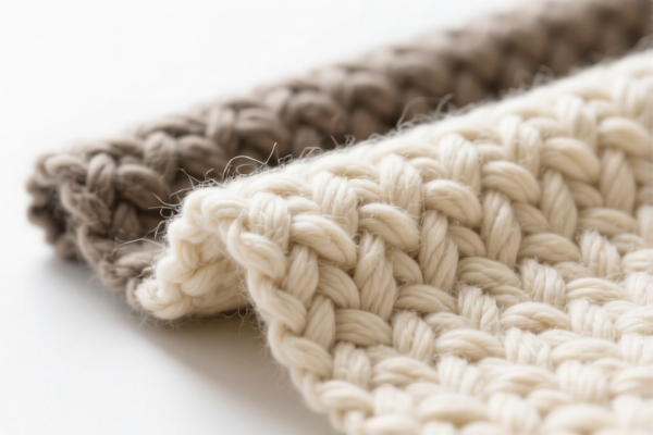 Image for Woven fabrics of combed wool (270 340 g/m²) Melton