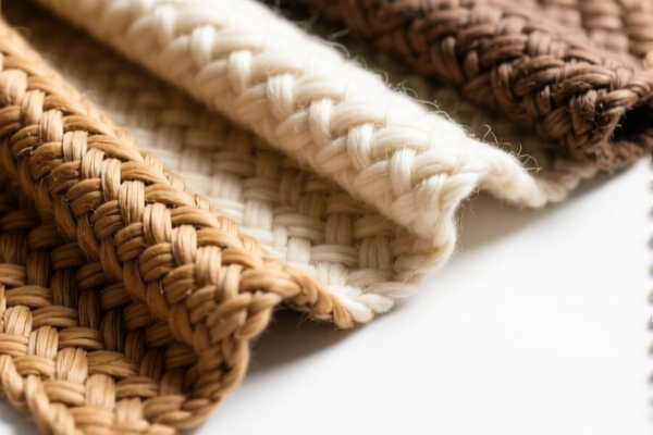 Image for Woven fabrics of combed wool (270 340 g/m²) Tweed