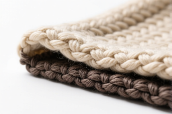Image for Woven fabrics of combed wool (270 340 g/m²)   Upholstery Fabric