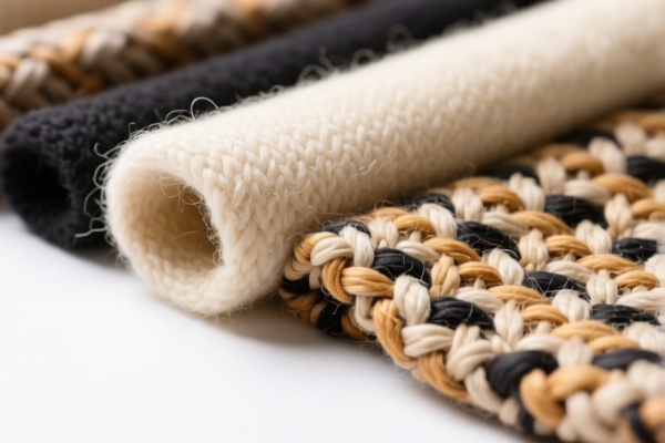Image for Woven fabrics of combed wool (270 340 g/m²)   Upholstery Fabric