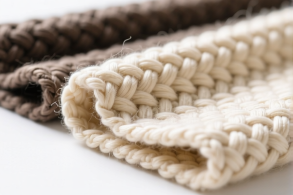 Image for Woven fabrics of combed wool (270 340 g/m²)   Upholstery Fabric
