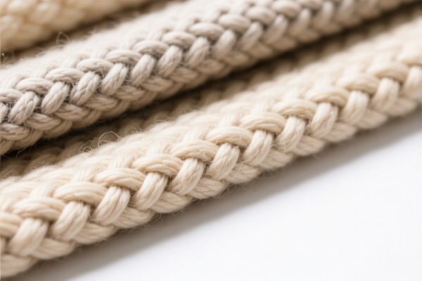 Image for Woven fabrics of combed wool (270 340 g/m²) Wool Felt