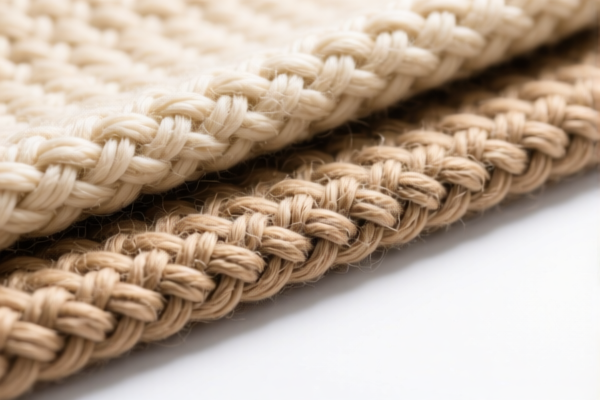 Image for Woven fabrics of combed wool (270 340 g/m²) Gabardine