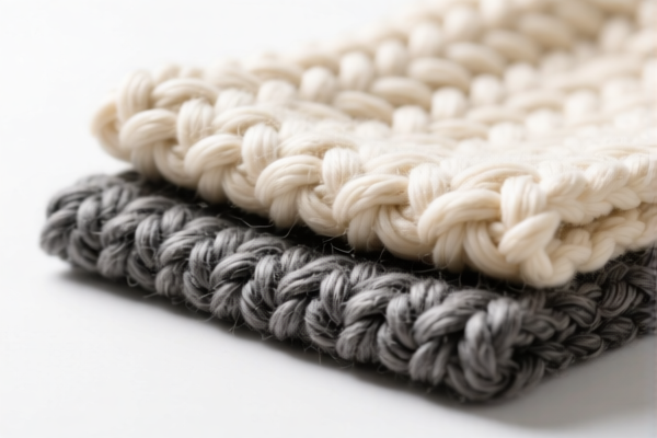 Image for Woven fabrics of combed wool/fine animal hair (270 340 g/m²) Other