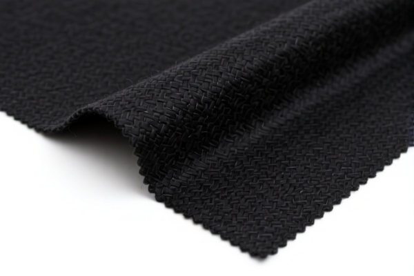 Image for Combed Wool/Fine Animal Hair Fabric Over 340gsm