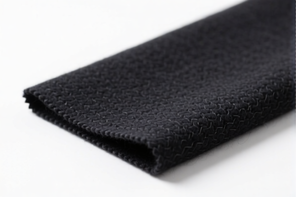 Image for Combed Wool/Fine Animal Hair Fabric Over 340gsm