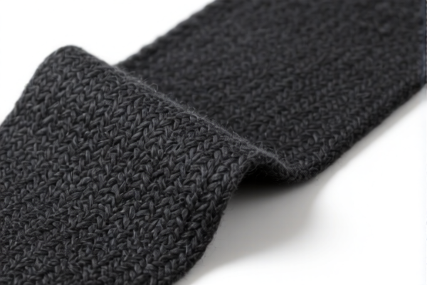 Image for Heavyweight Combed Wool/Fine Animal Hair Apparel Fabric