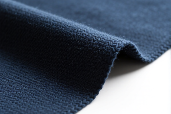 Image for Heavyweight Combed Wool/Fine Animal Hair Apparel Fabric