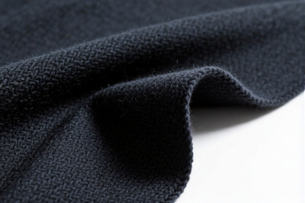 Image for Heavyweight Combed Wool/Fine Animal Hair Apparel Fabric