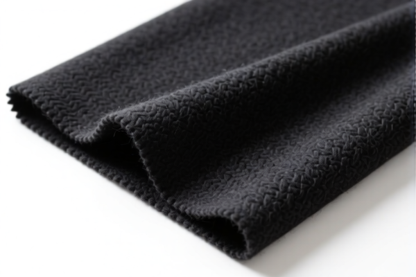 Image for Heavyweight Combed Wool/Fine Animal Hair Apparel Fabric