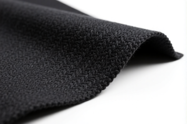 Image for Heavyweight Combed Wool/Fine Animal Hair Automotive Interior Fabric