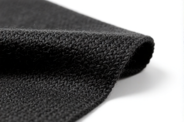 Image for Heavyweight Combed Wool/Fine Animal Hair Automotive Interior Fabric