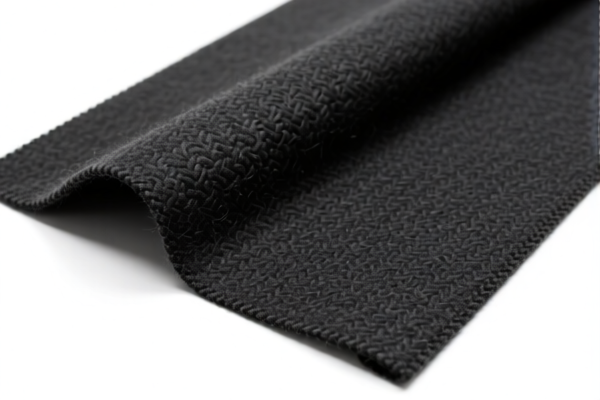 Image for Heavyweight Combed Wool/Fine Animal Hair Automotive Interior Fabric