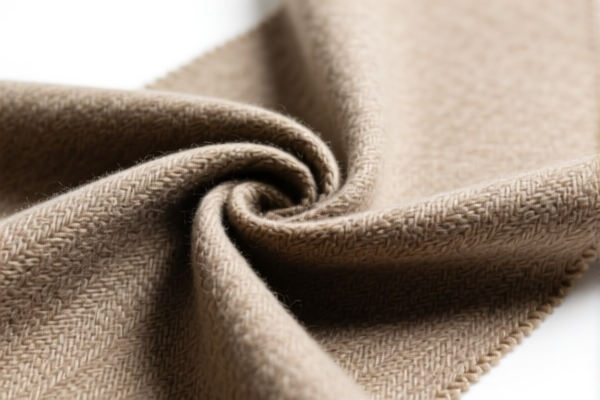 Image for Heavyweight Combed Wool/Fine Animal Hair Upholstery Fabric