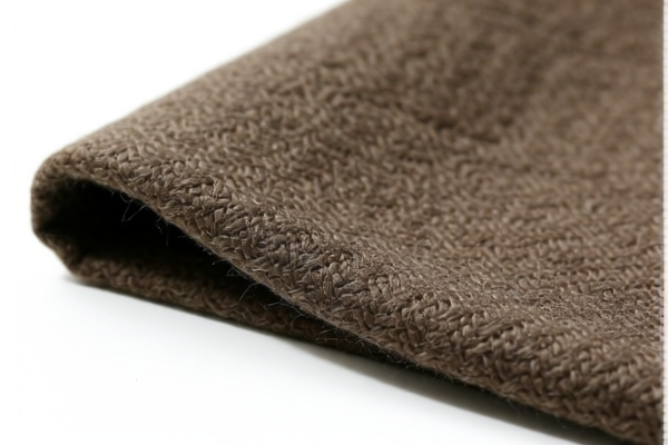 Image for Heavyweight Combed Wool/Fine Animal Hair Upholstery Fabric