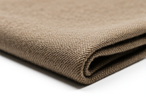 Image for Heavyweight Combed Wool/Fine Animal Hair Upholstery Fabric