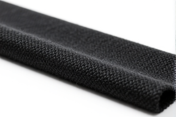 Image for Heavyweight Combed Wool/Fine Animal Hair Woven Fabrics