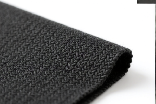 Image for Heavyweight Combed Wool/Fine Animal Hair Woven Fabrics