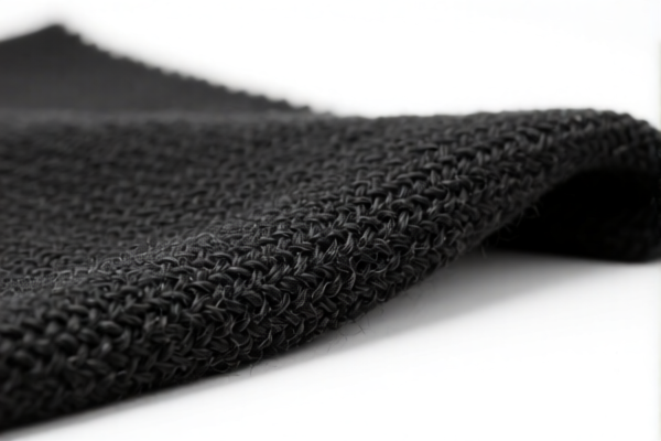 Image for Heavyweight Combed Wool/Fine Animal Hair Woven Fabrics