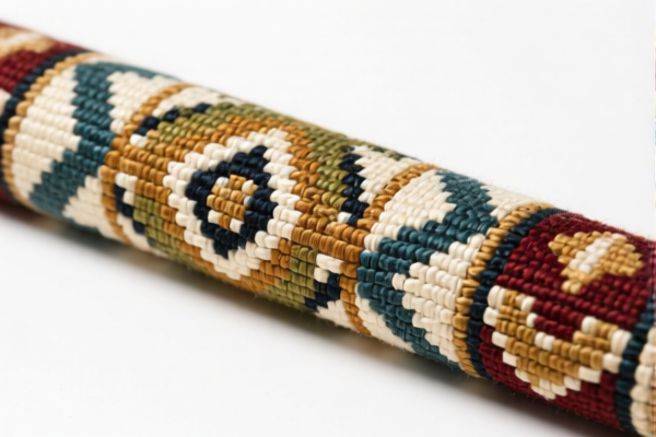 Image for Woven fabrics of combed wool/fine animal hair (mixed with man made filaments): Art Interior Upholstery Fabrics