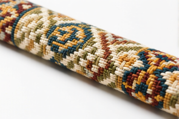 Image for Woven fabrics of combed wool/fine animal hair (mixed with man made filaments): Art Interior Upholstery Fabrics