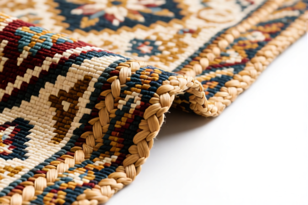 Image for Woven fabrics of combed wool/fine animal hair (mixed with man made filaments): Art Interior Upholstery Fabrics