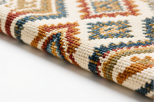 Image for Woven fabrics of combed wool/fine animal hair (mixed with man made filaments): Art Interior Upholstery Fabrics