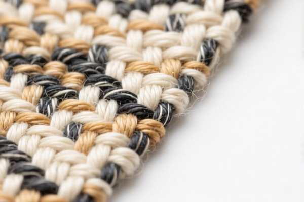 Image for Woven fabrics of combed wool/fine animal hair (mixed with man made filaments): Art Tapestry Fabrics