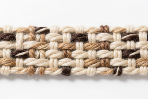Image for Woven fabrics of combed wool/fine animal hair (mixed with man made filaments): Art Tapestry Fabrics