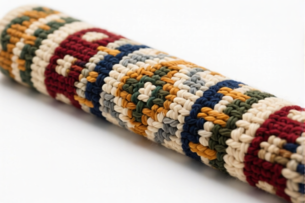 Image for Woven fabrics of combed wool/fine animal hair (mixed with man made filaments): Furniture Upholstery Interior Fabrics