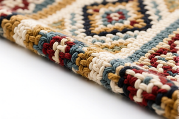 Image for Woven fabrics of combed wool/fine animal hair (mixed with man made filaments): Furniture Upholstery Interior Fabrics