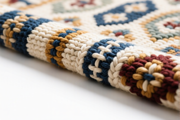 Image for Woven fabrics of combed wool/fine animal hair (mixed with man made filaments): Furniture Upholstery Interior Fabrics