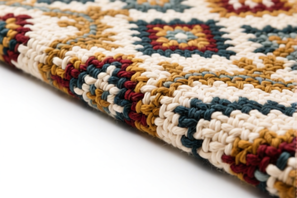 Image for Woven fabrics of combed wool/fine animal hair (mixed with man made filaments): Furniture Upholstery Interior Fabrics